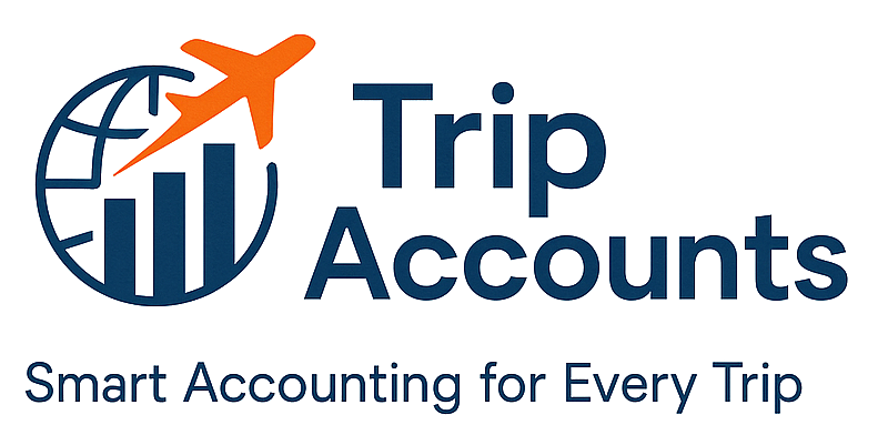 TripAccounts